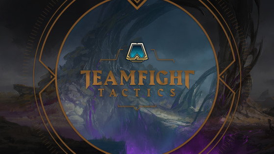 TFT LoL — Patch 9.17 Complete Guide
