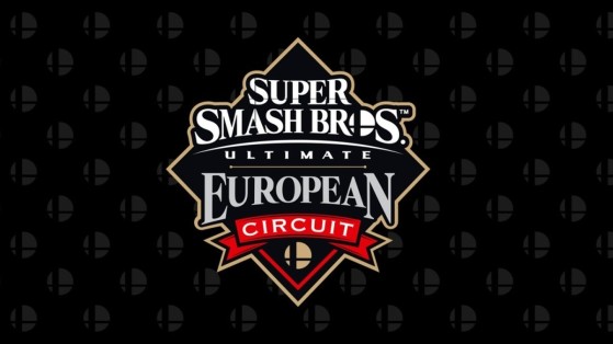 Nintendo Announces Super Smash Bros. Ultimate European Circuit