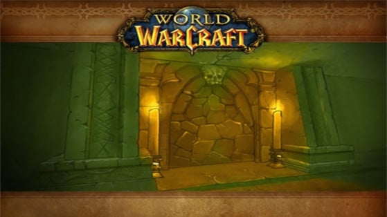 WoW Classic: Sunken Temple Dungeon Guide