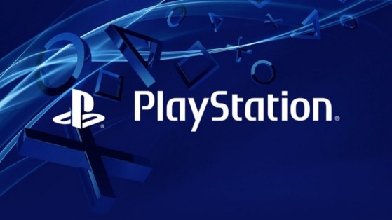 PS5 Release Date: Sony confirms PlayStation 5 for late 2020