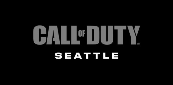 Call of Duty League: Seattle Roster Revealed
