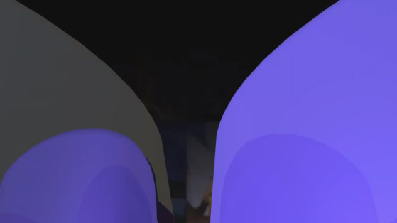 Zelda BotW, All Shrines: Mogg Latan