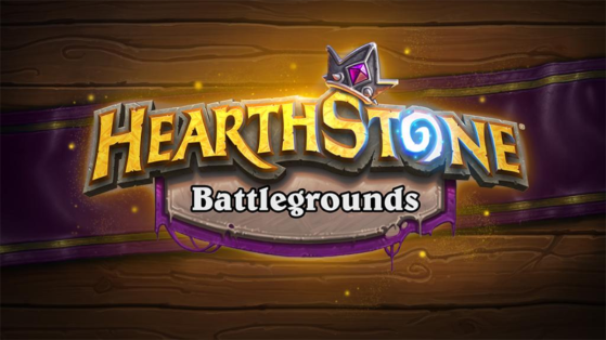 Hearthstone Battleground: New update brings 4 heroes, removes 4 others