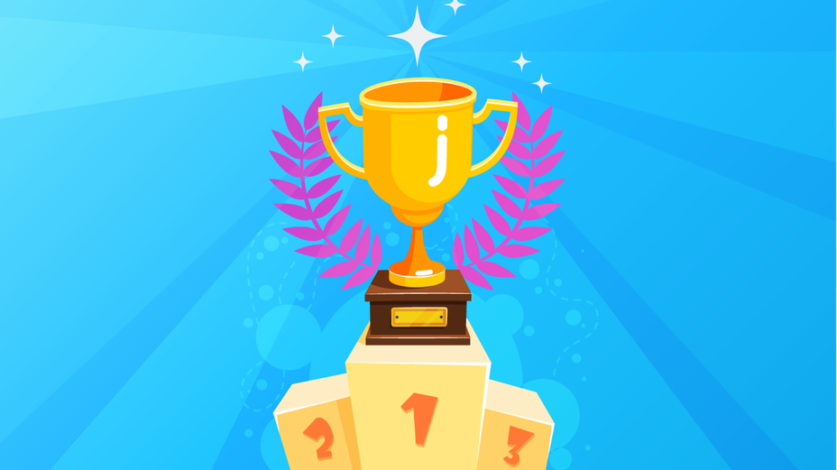 Best Games Everything You Need To Know Page 5 Millenium